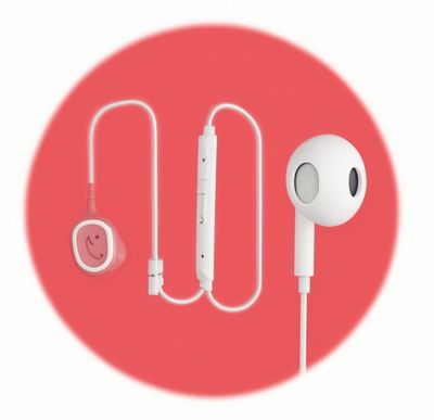 MusicPod 